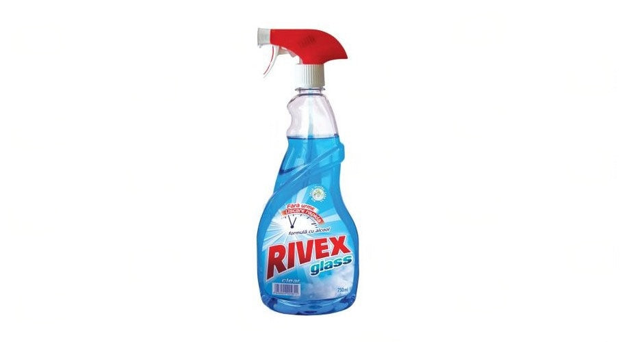rivex-solutie-geamuri-spray-750ml-clear-5733