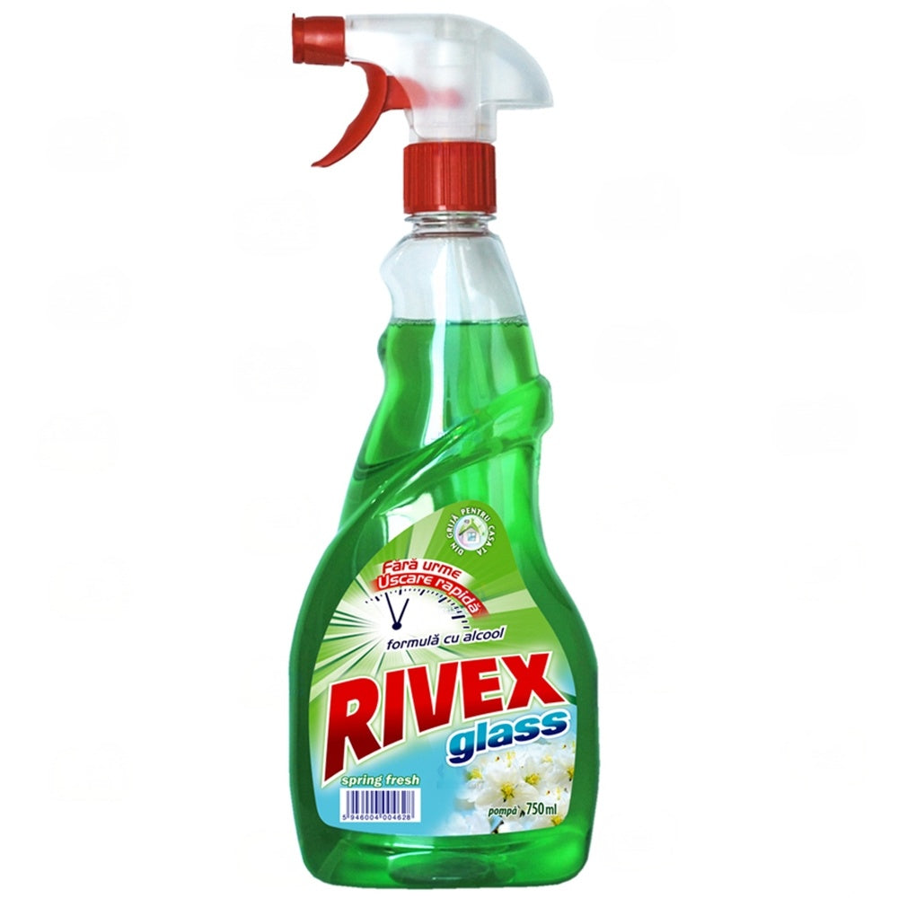 rivex-solutie-geamuri-spray-750ml-spring-fresh-5735