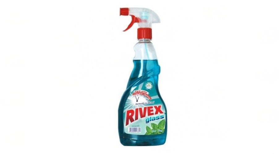 rivex-solutie-geamuri-spray-750ml-menta-5737