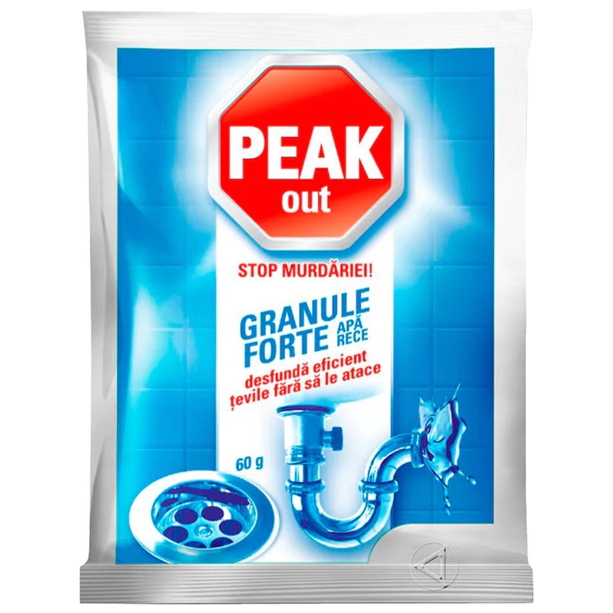 peak-out-granule-desfundat-tevi-60g-forte-apa-rece-5744