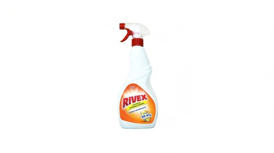 rivex-solutie-curatare-suprafete-inox-spray-750ml-5752