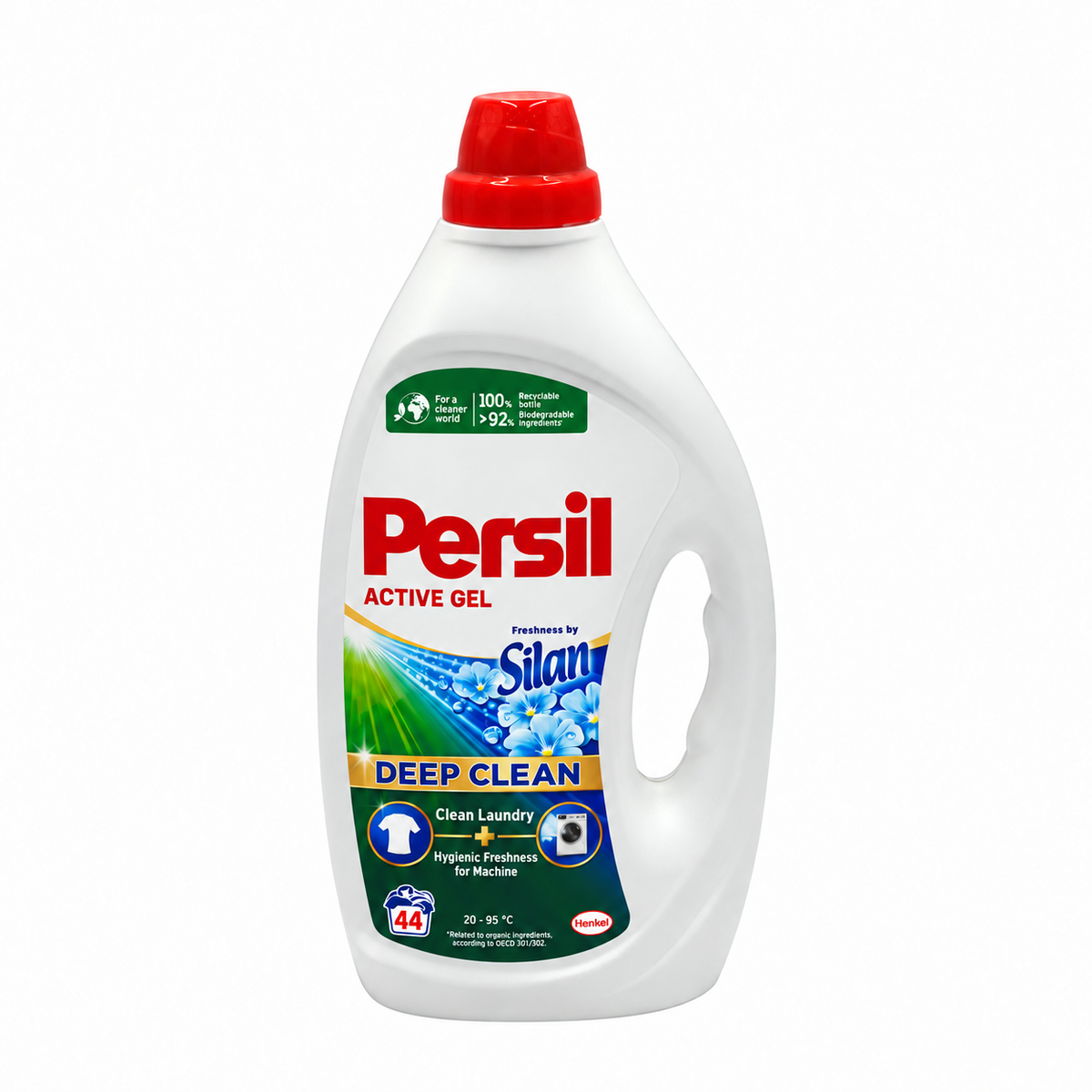persil-detergent-lichid-1-98l-freshness-by-silan-44spalari-57539