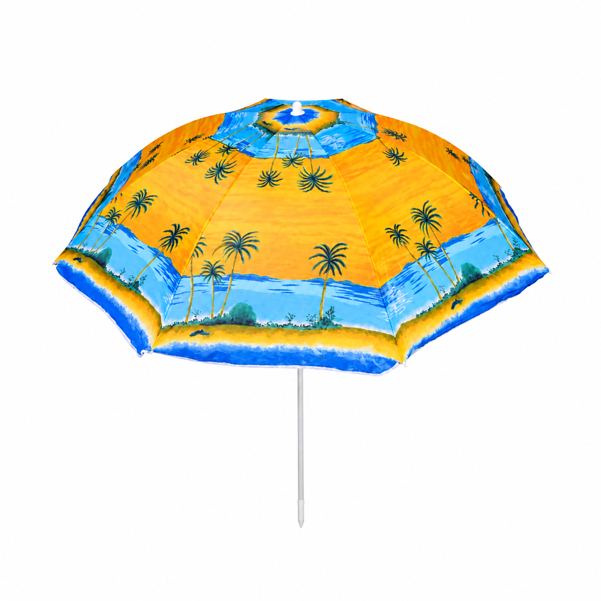 umbrela-soare-mica-wei-a-00388-57551