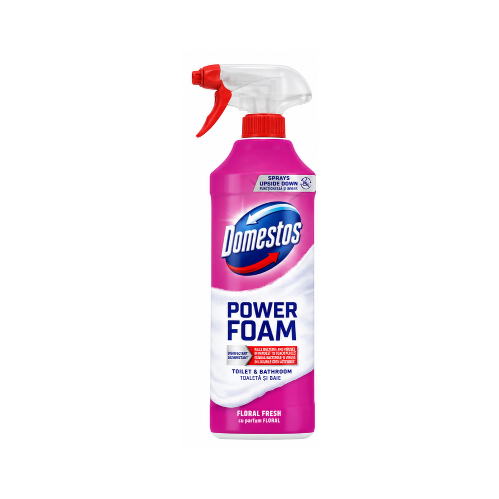 domestos-spray-spuma-435ml-baie-floral-57571