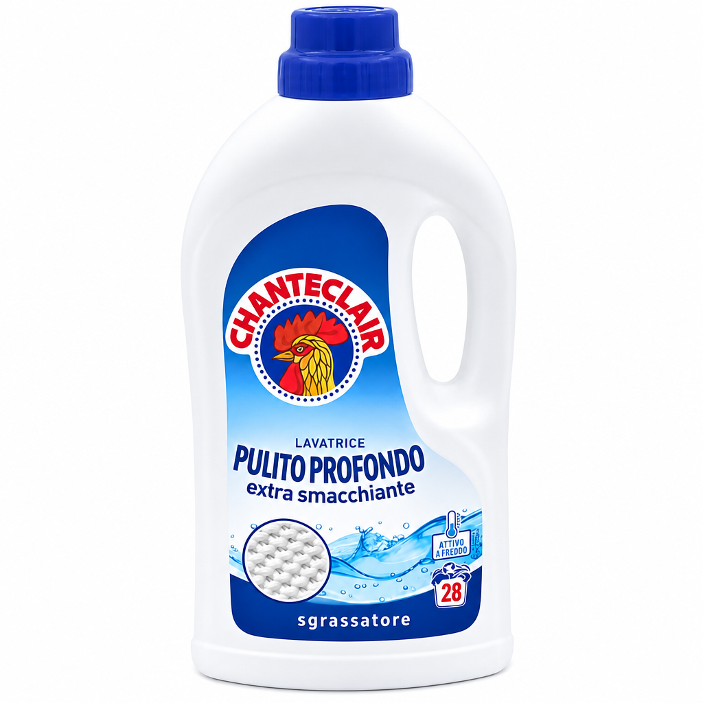 chante-clair-detergent-rufe-1-260l-deep-clean-28spalari-57648