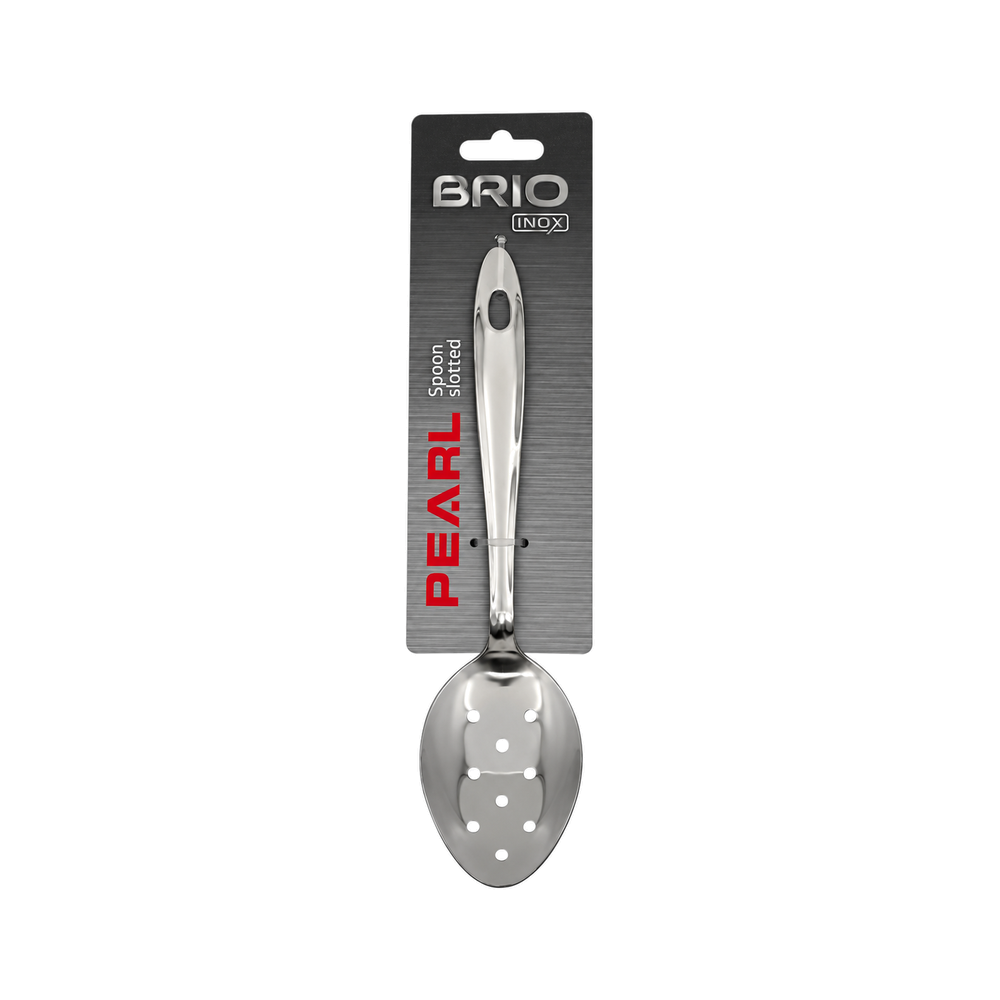 brio-pearl-lingura-servit-perforata-inox-23cm-107062-57866