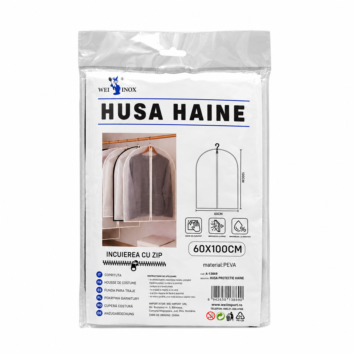husa-protectie-haine-pvc-60x100cm-wei-a-13869-57911