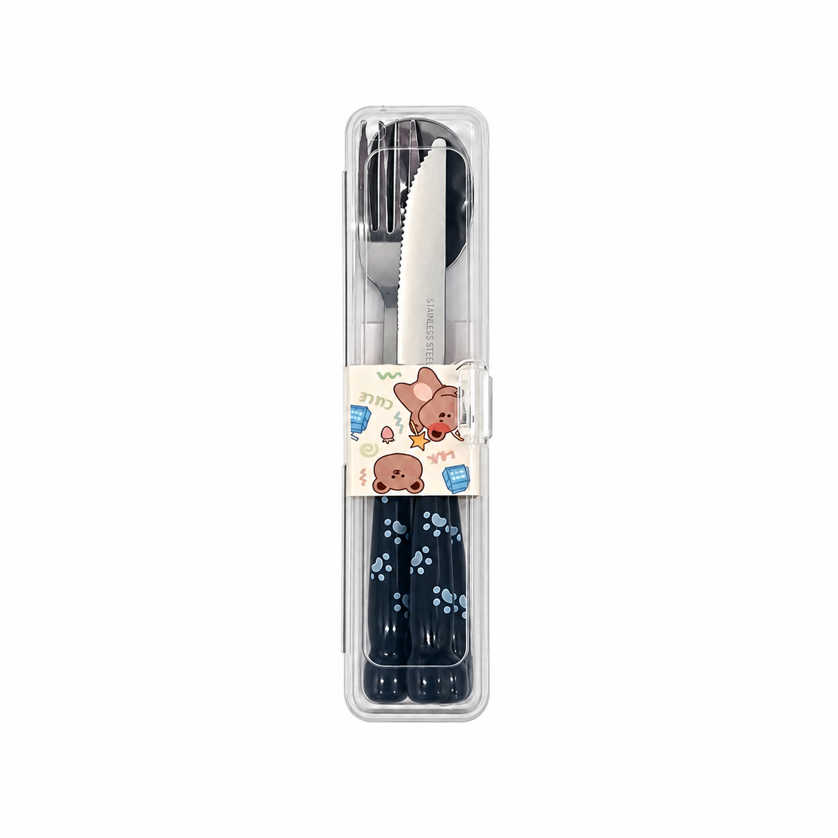 set-tacam-picnic-3pcs-wei-a-14202-57912