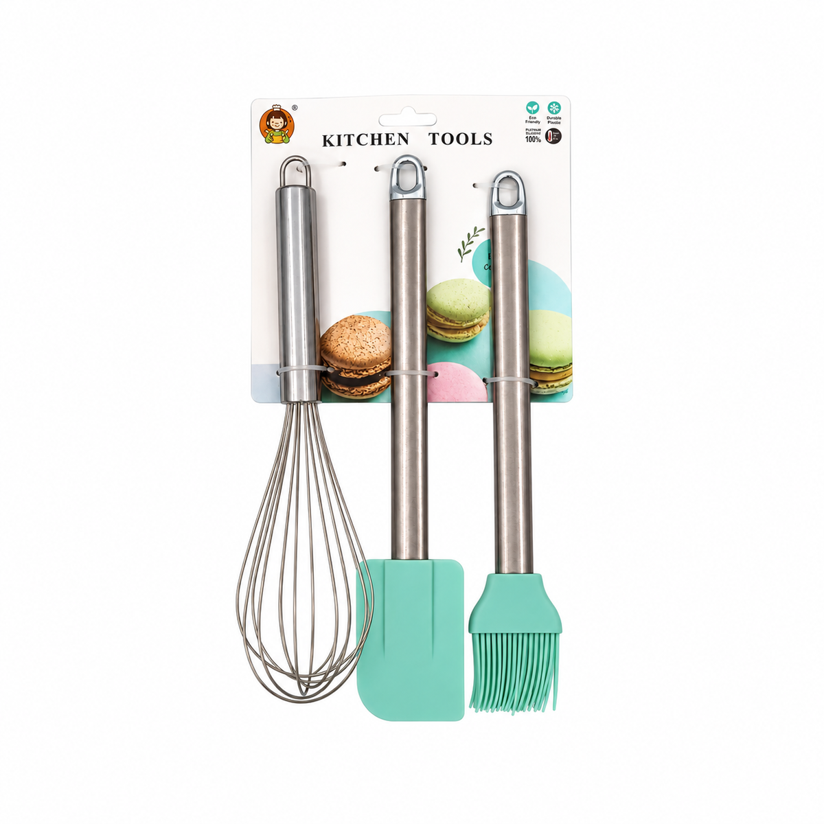set-ustensile-bucatarie-3pcs-wei-a-14466-57913