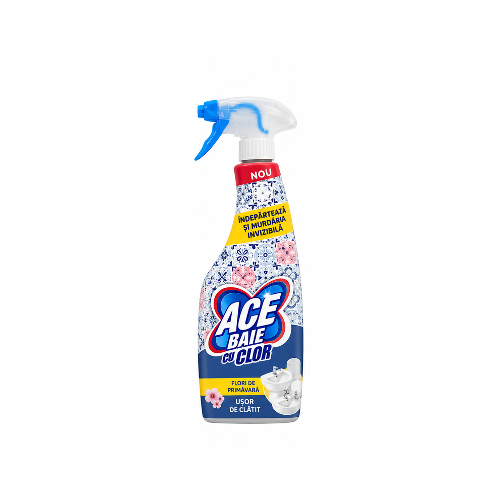 ace-solutie-spray-baie-cu-clor-650ml-flori-de-portocal-58026
