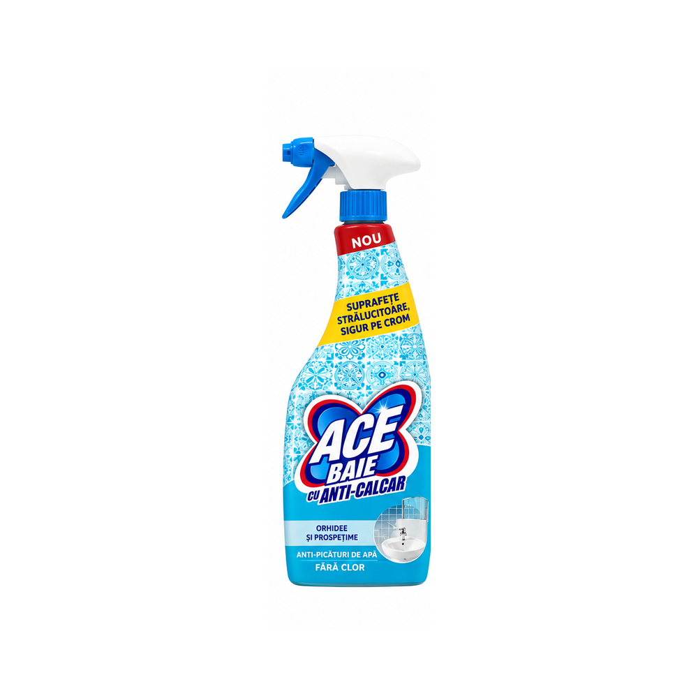 ace-solutie-spray-baie-fara-clor-650ml-orhidee-si-iasomie-58027