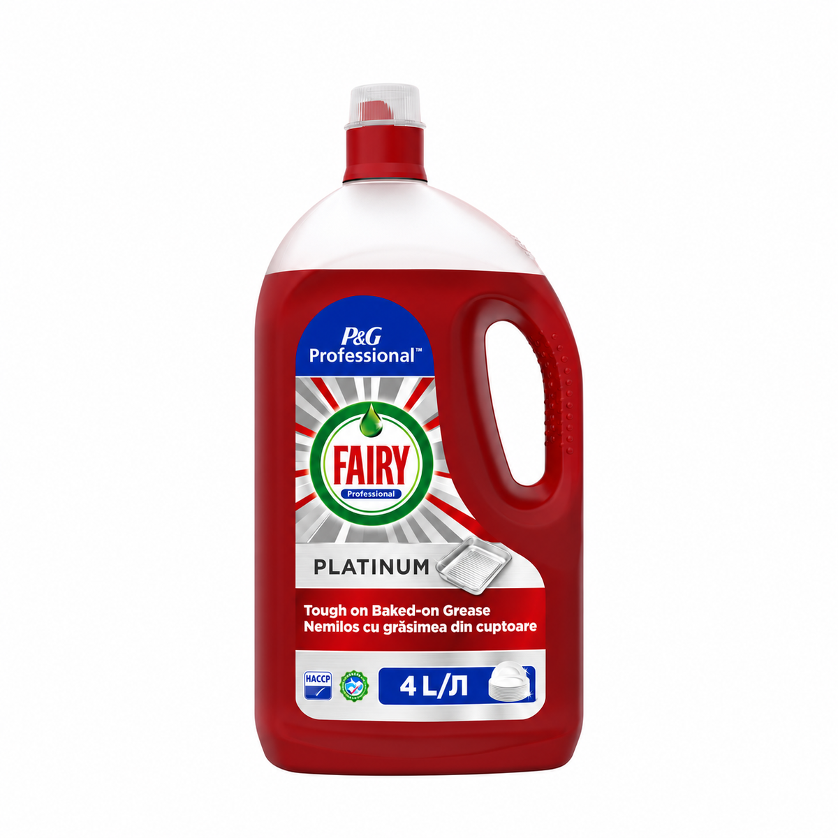 fairy-detergent-vase-lichid-4l-platinum-58083