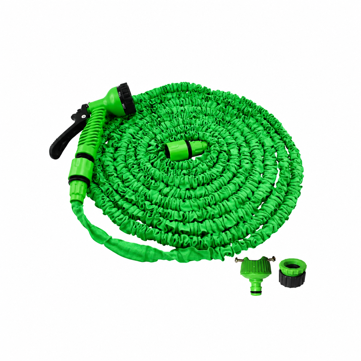 furtun-extensibil-60m-cu-accesorii-58504