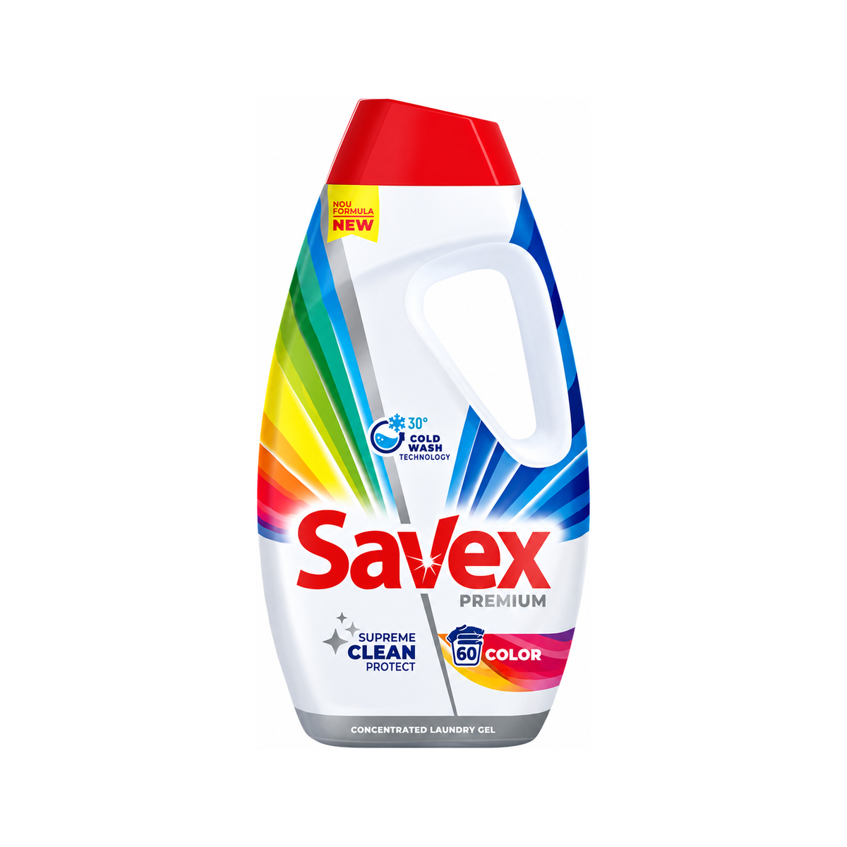 savex-detergent-lichid-2-7l-color-60spalari-58520
