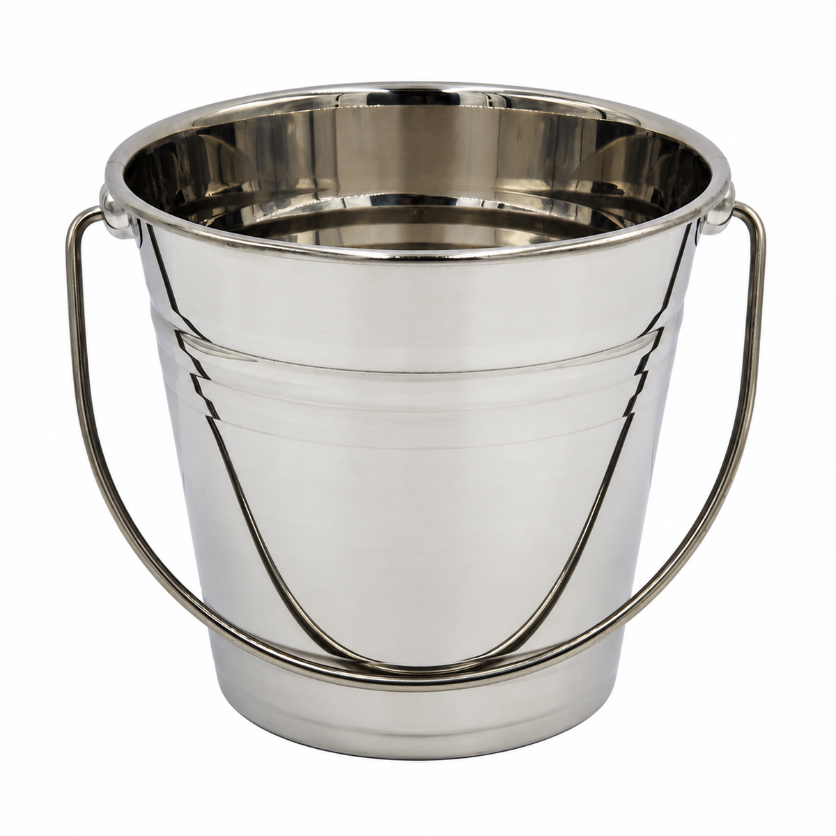 frapiera-gheata-inox-wei-a-1761-58654