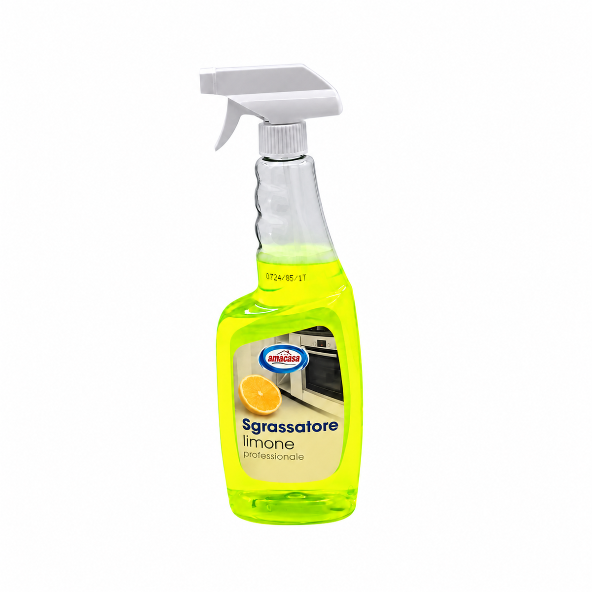 amacasa-solutie-degresanta-750ml-lamaie-58813