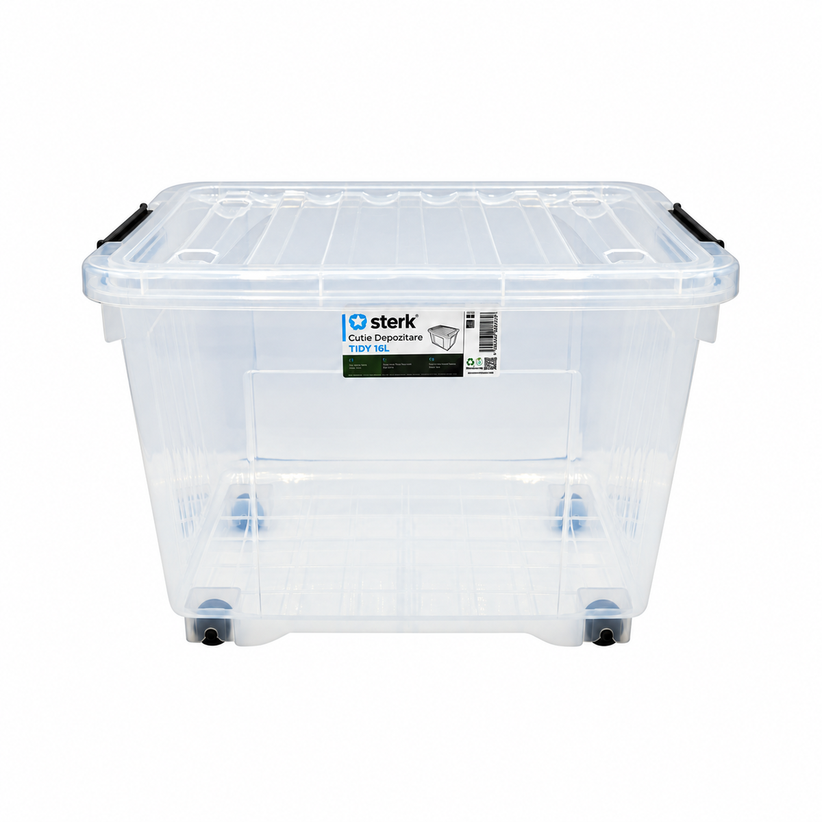 cutie-depozitare-cu-roti-tidy-16l-58927