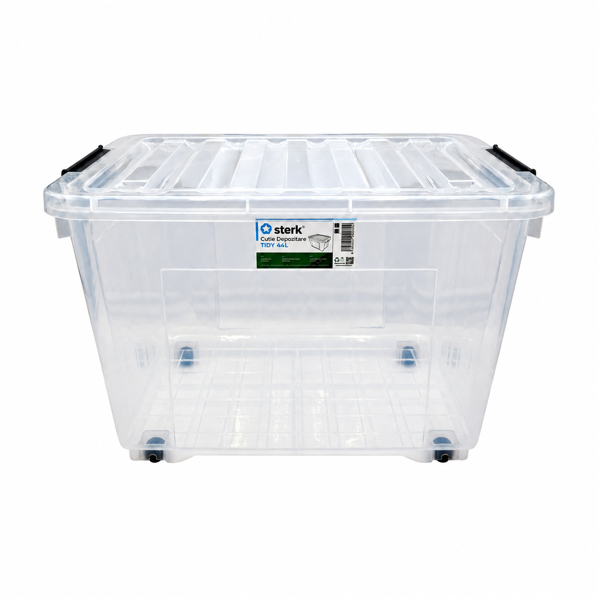 cutie-depozitare-cu-roti-tidy-44l-58928