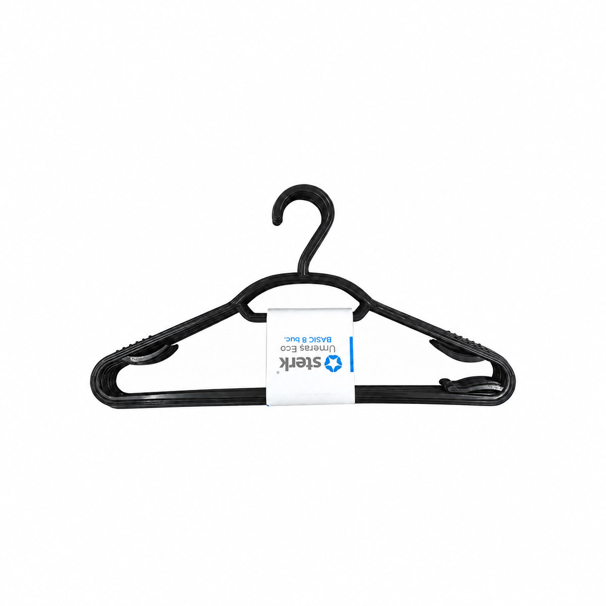 umeras-premium-eco-8buc-58950