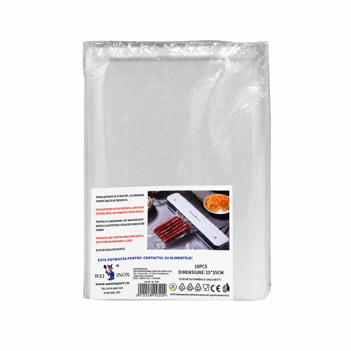 pungi-pentru-vidat-gofrate-25x35-10buc-set-wei-a-15321-59055