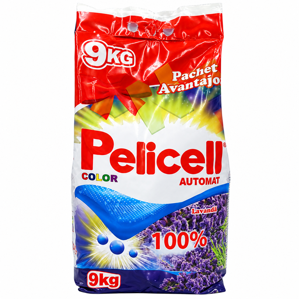 pelicell-detergent-rufe-automat-9kg-color-lavanda-120spalari-59064