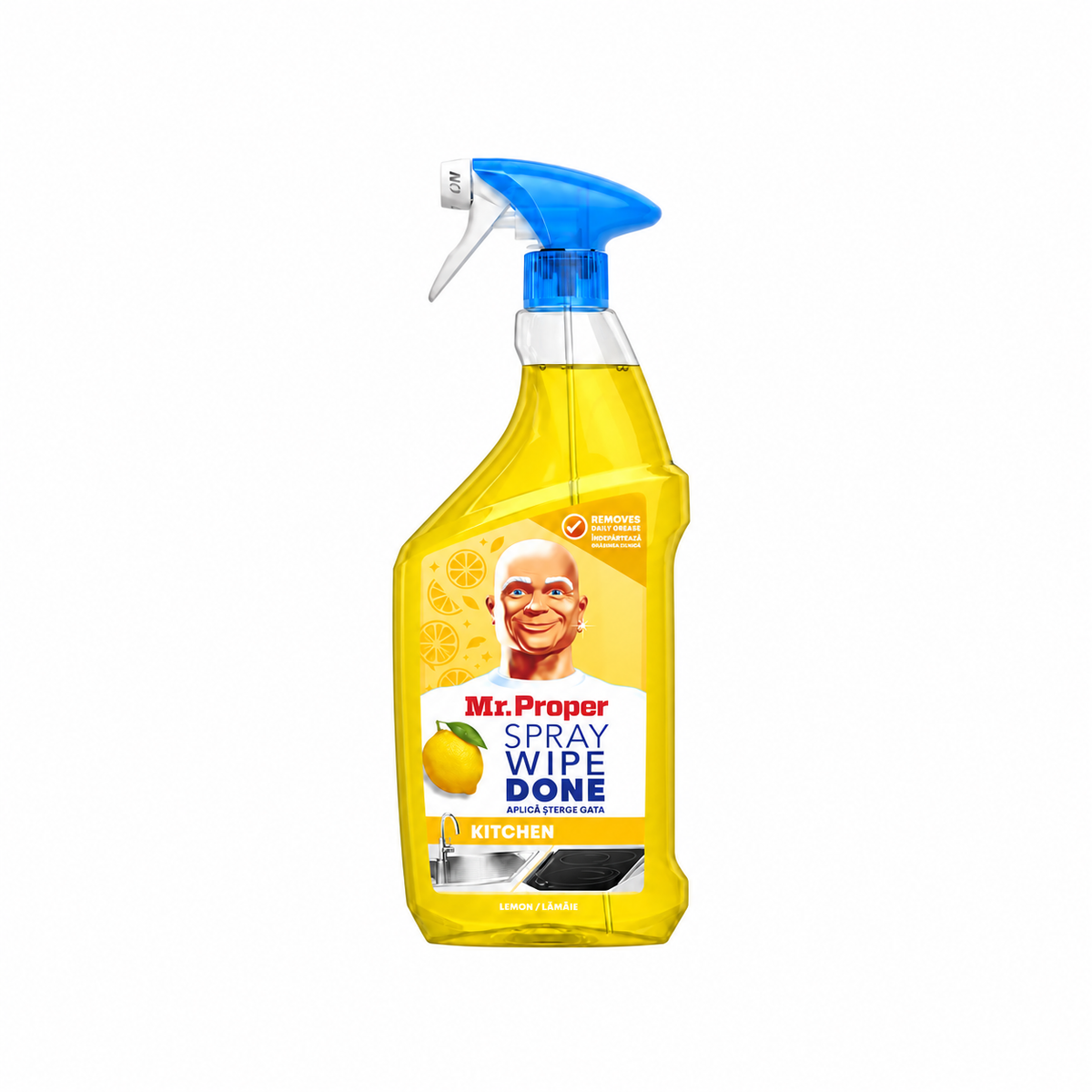 mr-proper-spray-solutie-degresant-800ml-lamaie-59103