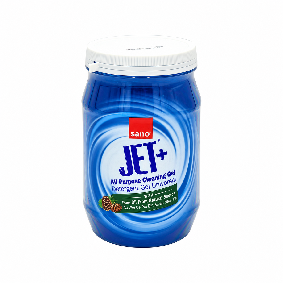 sano-jet-detergent-gel-universal-1l-ulei-de-pin-59176
