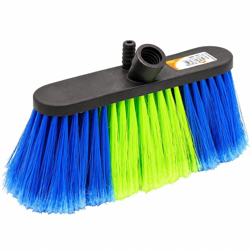 perie-auto-eco-ap-084-59327