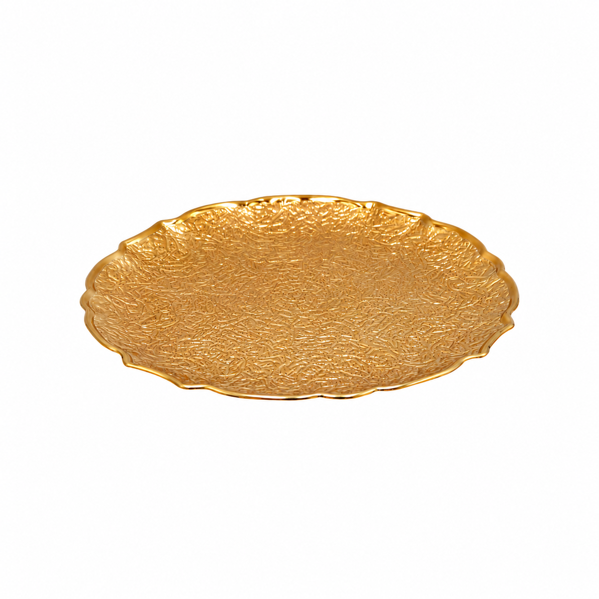 farfurie-suport-33cm-wei-a-15361-59332
