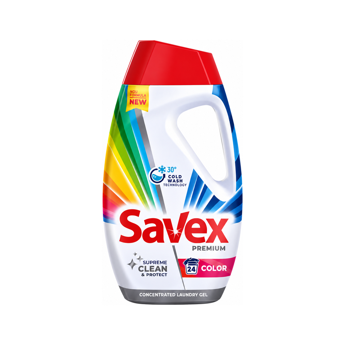 savex-detergent-lichid-premium-1-08l-color-27spalari-59345
