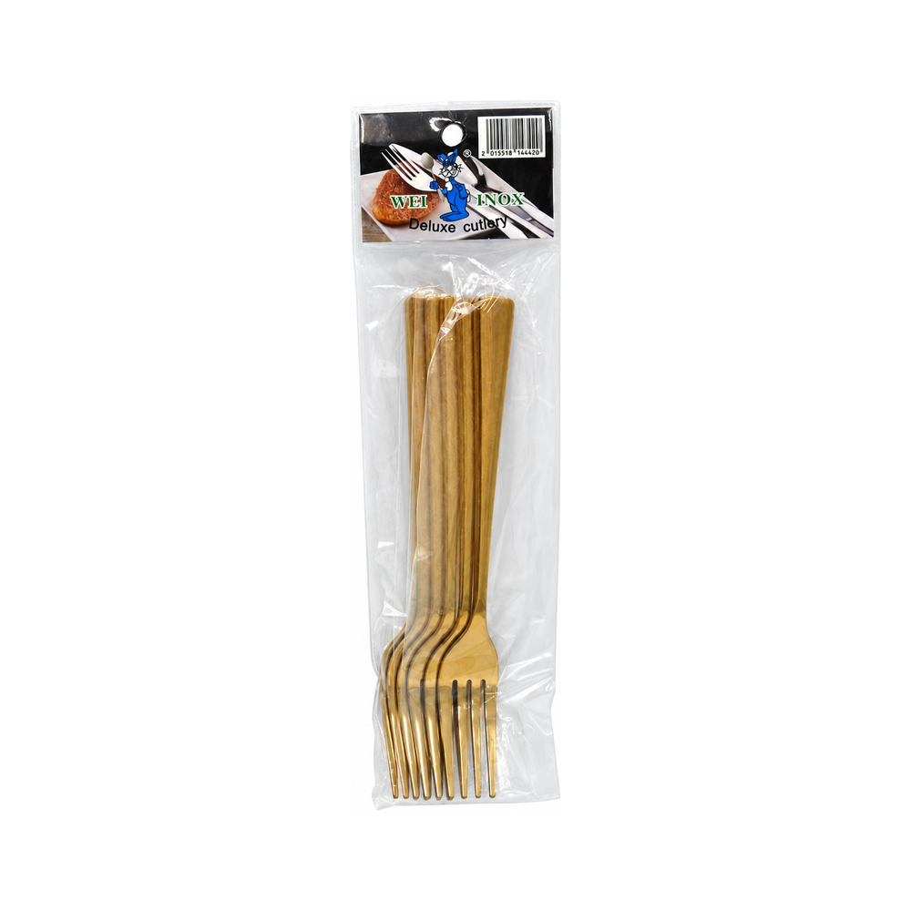 furculita-inox-deluxe-gold-6buc-set-wei-a-14342-59425