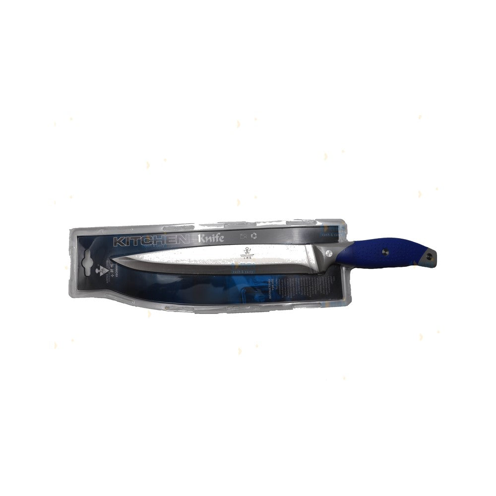 cutit-chef-20cm-101944-595