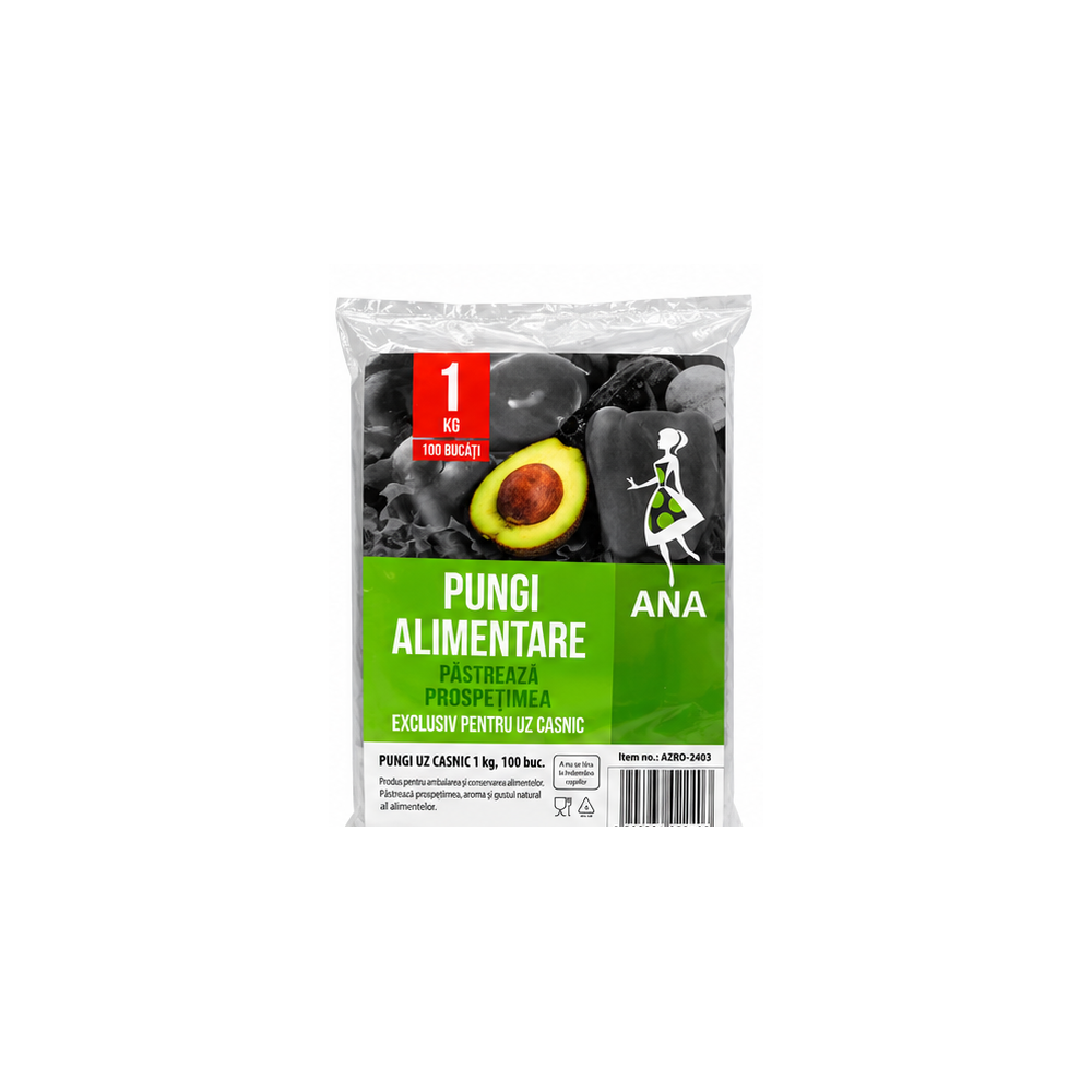anna-pungi-alimentare-1kg-100buc-59530