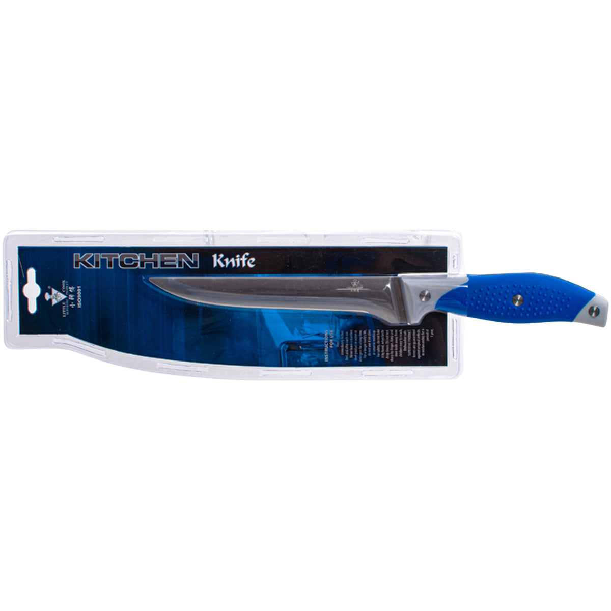 cutit-chef-16cm-101947-597
