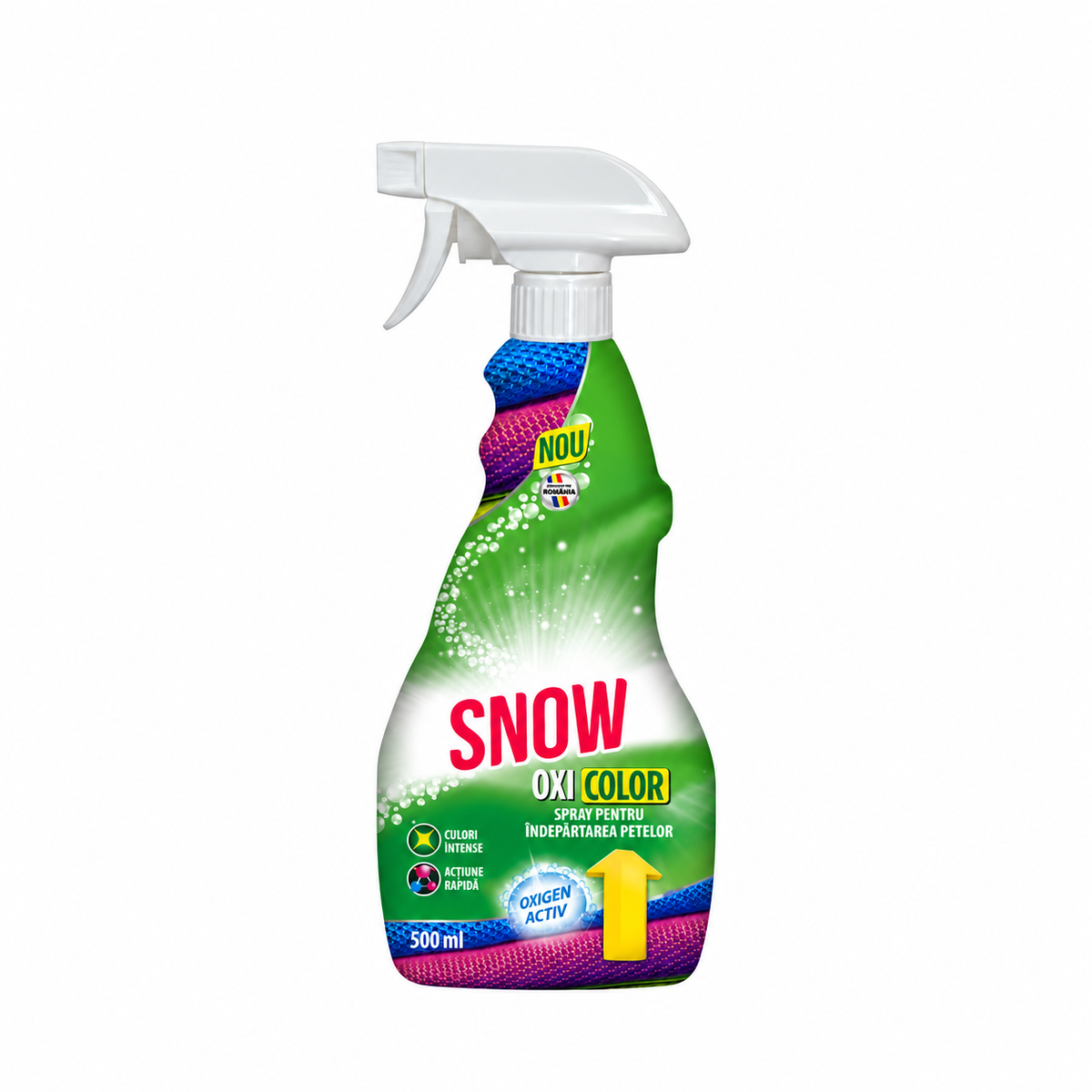 snow-solutie-pete-spray-500ml-oxi-color-59782