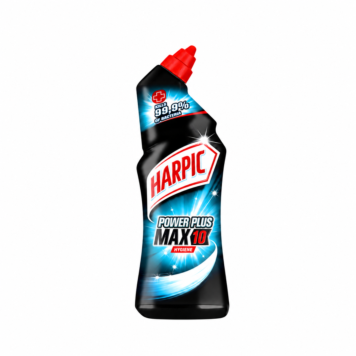 harpic-solutie-wc-lichid-hygiene-750ml-59784