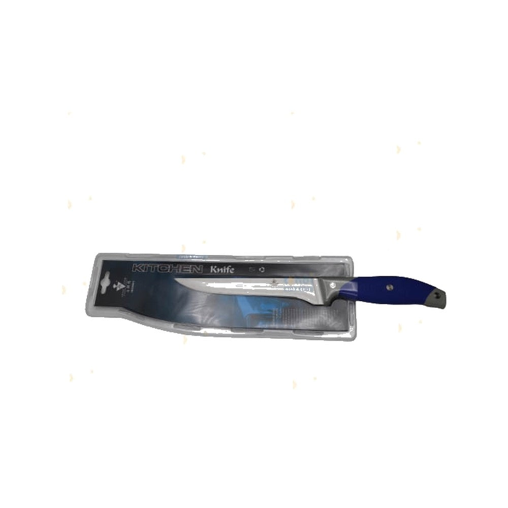 cutit-universal-13cm-101949-599