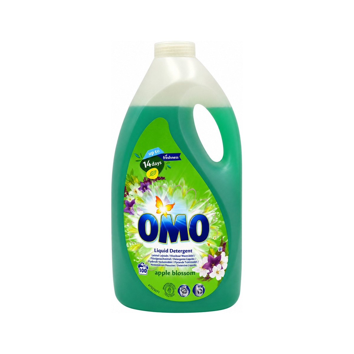 omo-detergent-lichid-5l-apple-blossom-100-spalari-59984