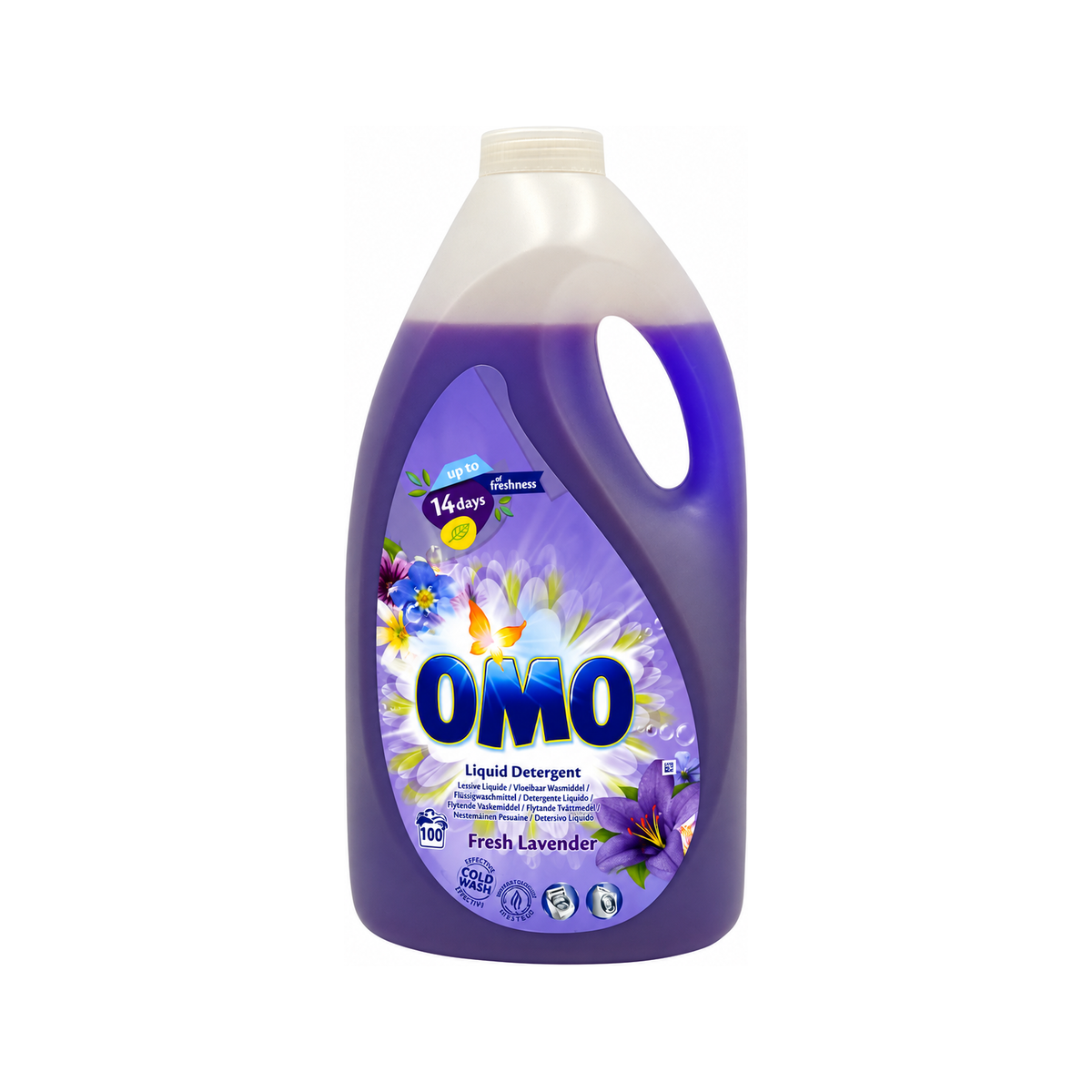 omo-detergent-lichid-5l-lavanda-menta-100-spalari-59985