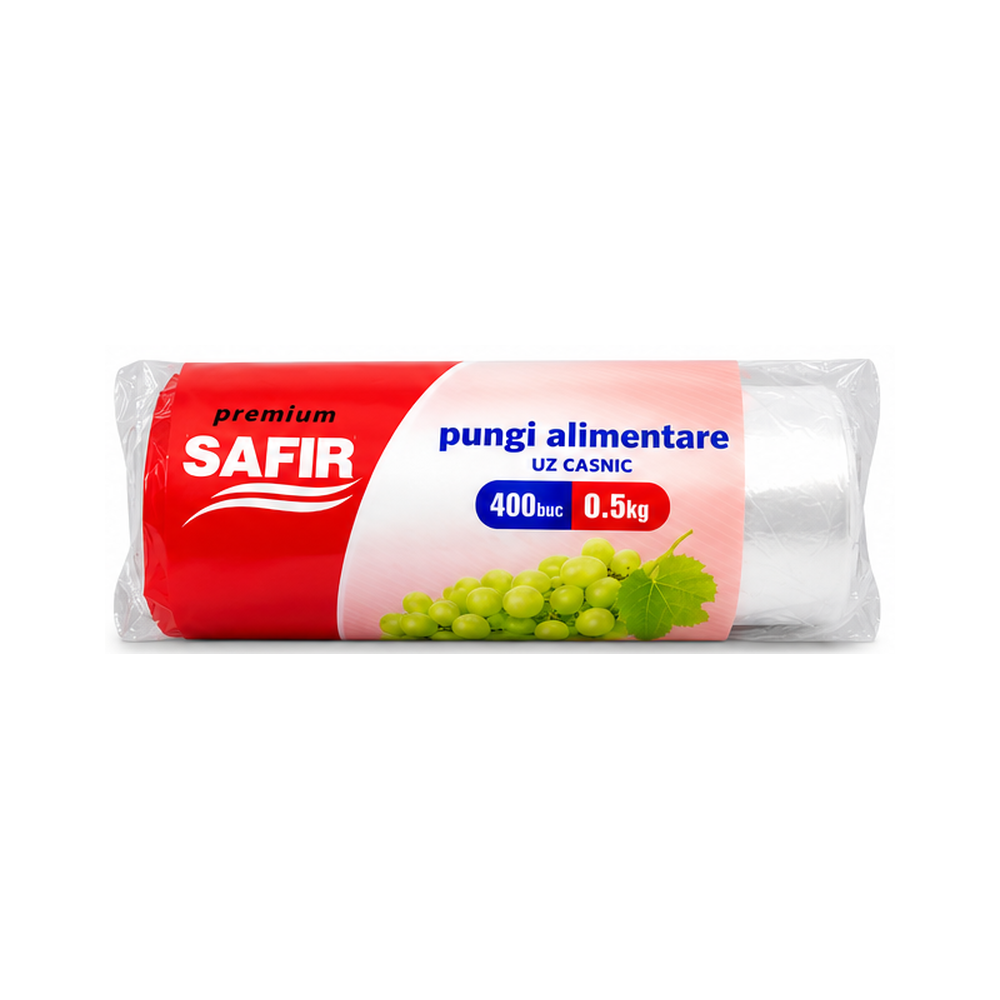 safir-pungi-alimente-premium-0-5kg-400buc-59989