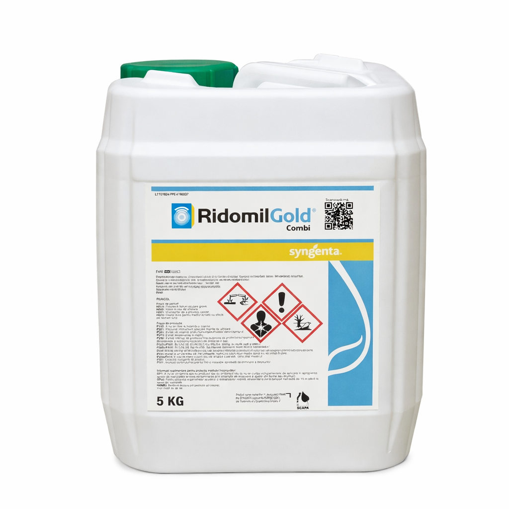 fungicid-ridomil-gold-combi-mana-hamei-syngenta
