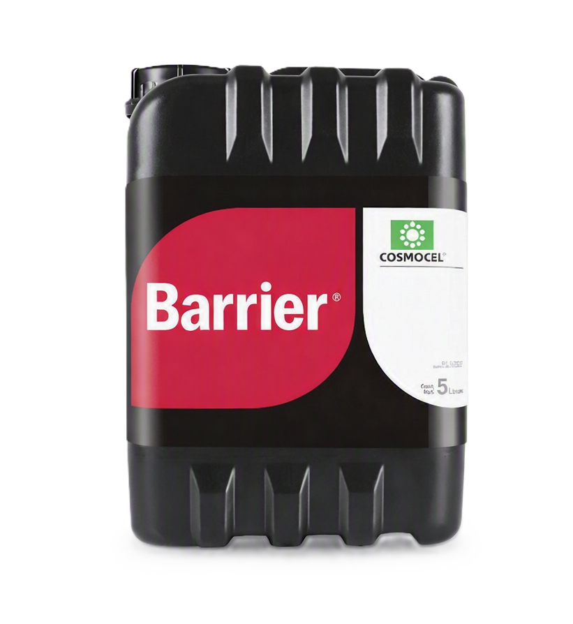 barrier-bioprotector-calciu-siliciu-dozaj-2ml
