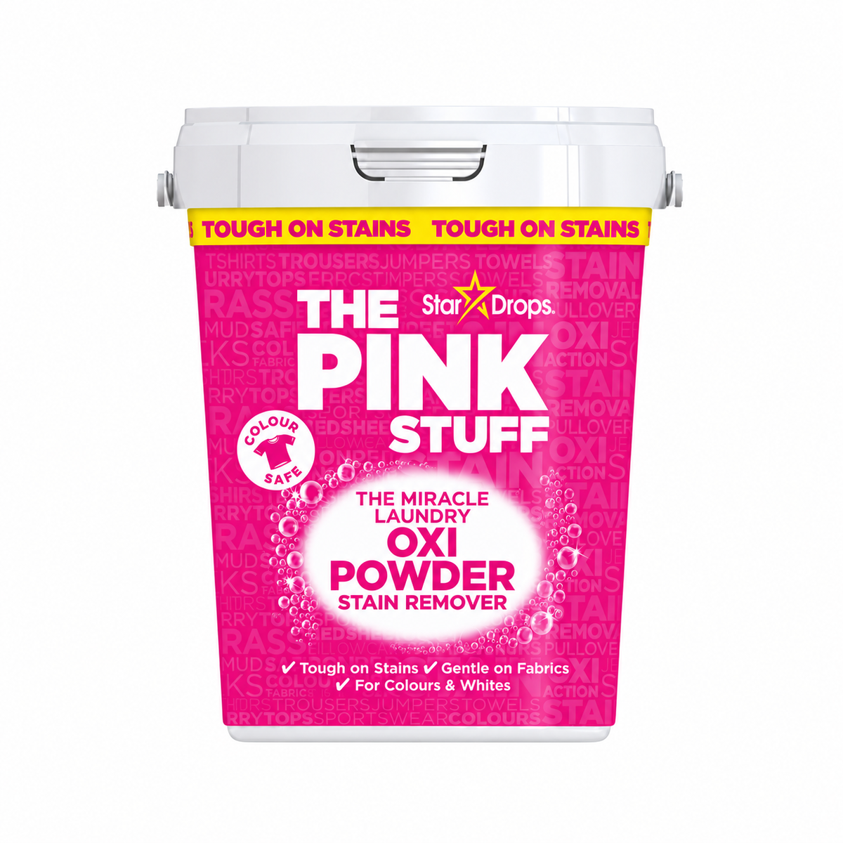 the-pink-stuff-pete-pudra-1kg-color-60129