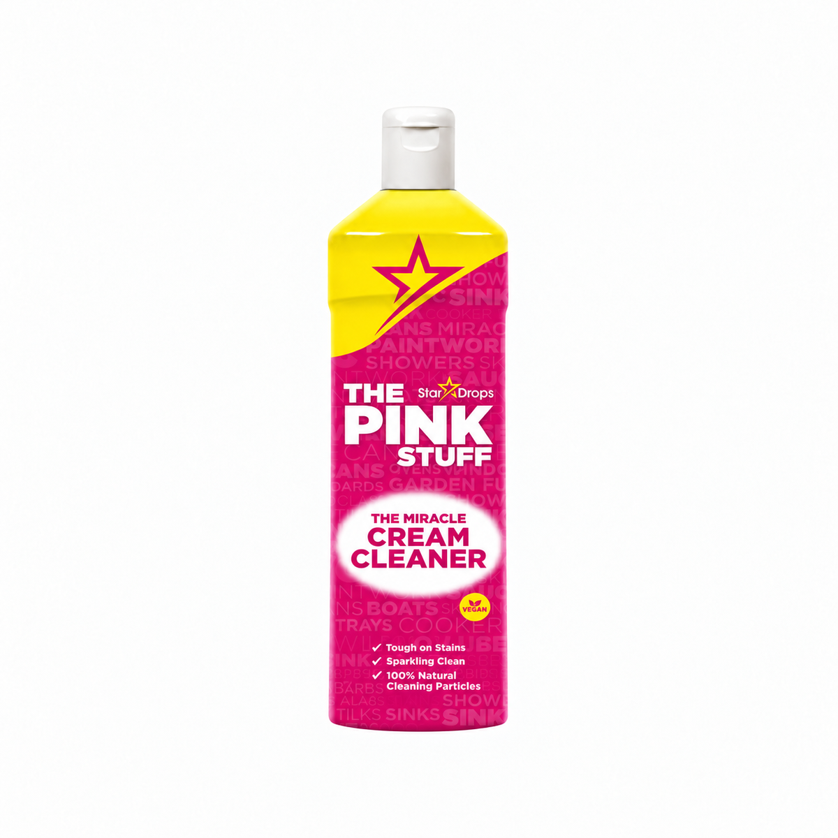 the-pink-stuff-crema-curatat-500ml-universala-60131