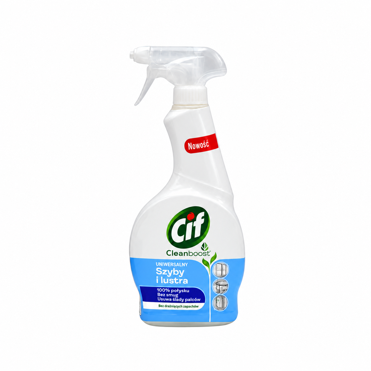 cif-cb-solutie-spray-geam-500ml-60177