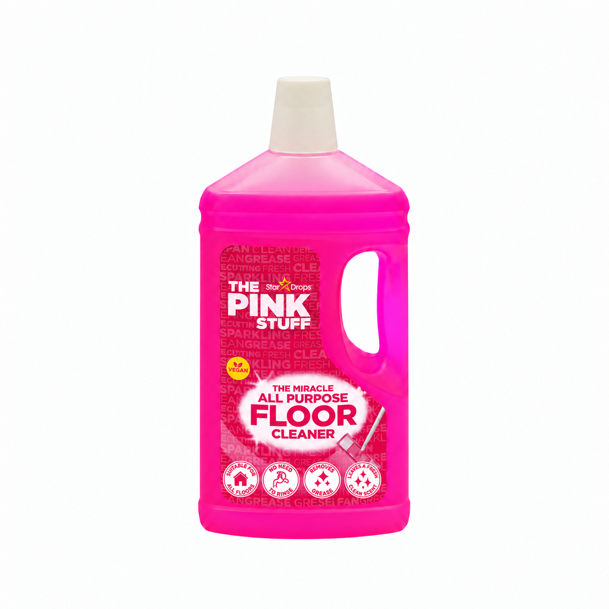 the-pink-stuff-solutie-pardoseli-1l-60188