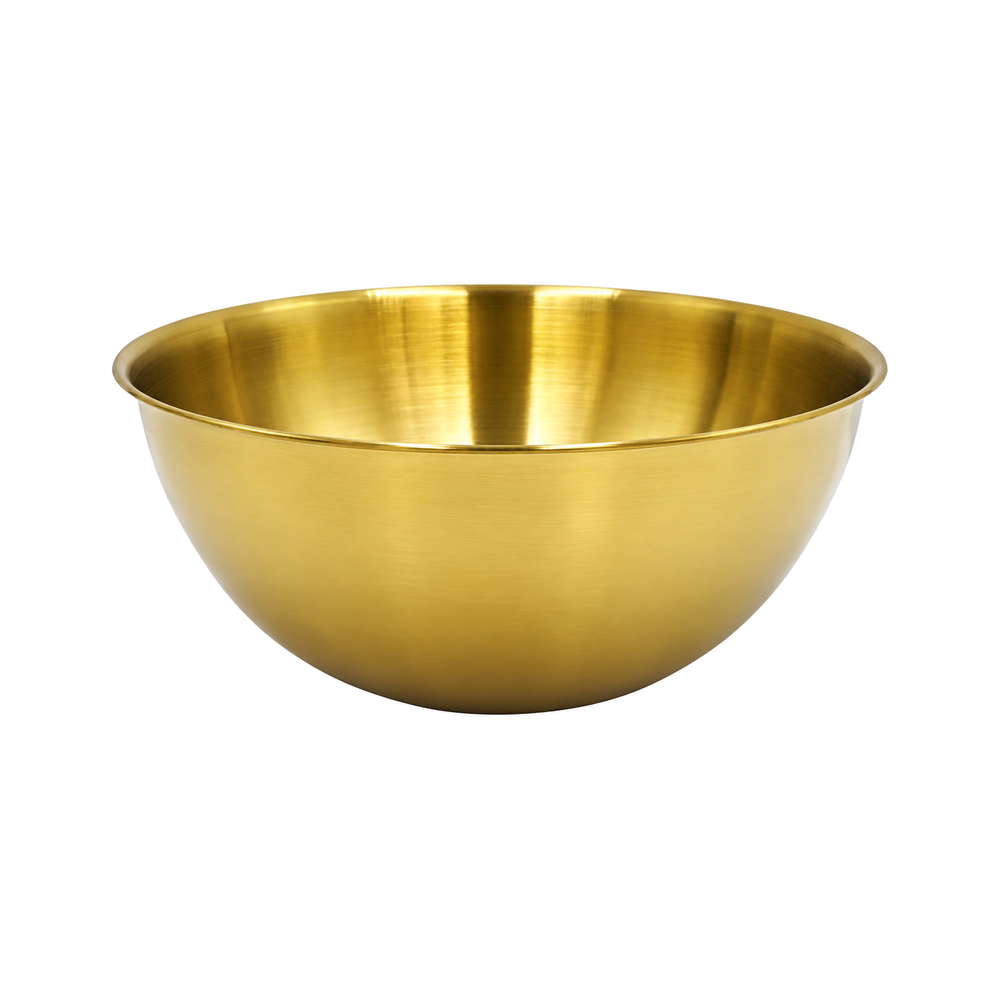 bol-gold-gradat-25cm-wei-a-15630-60258