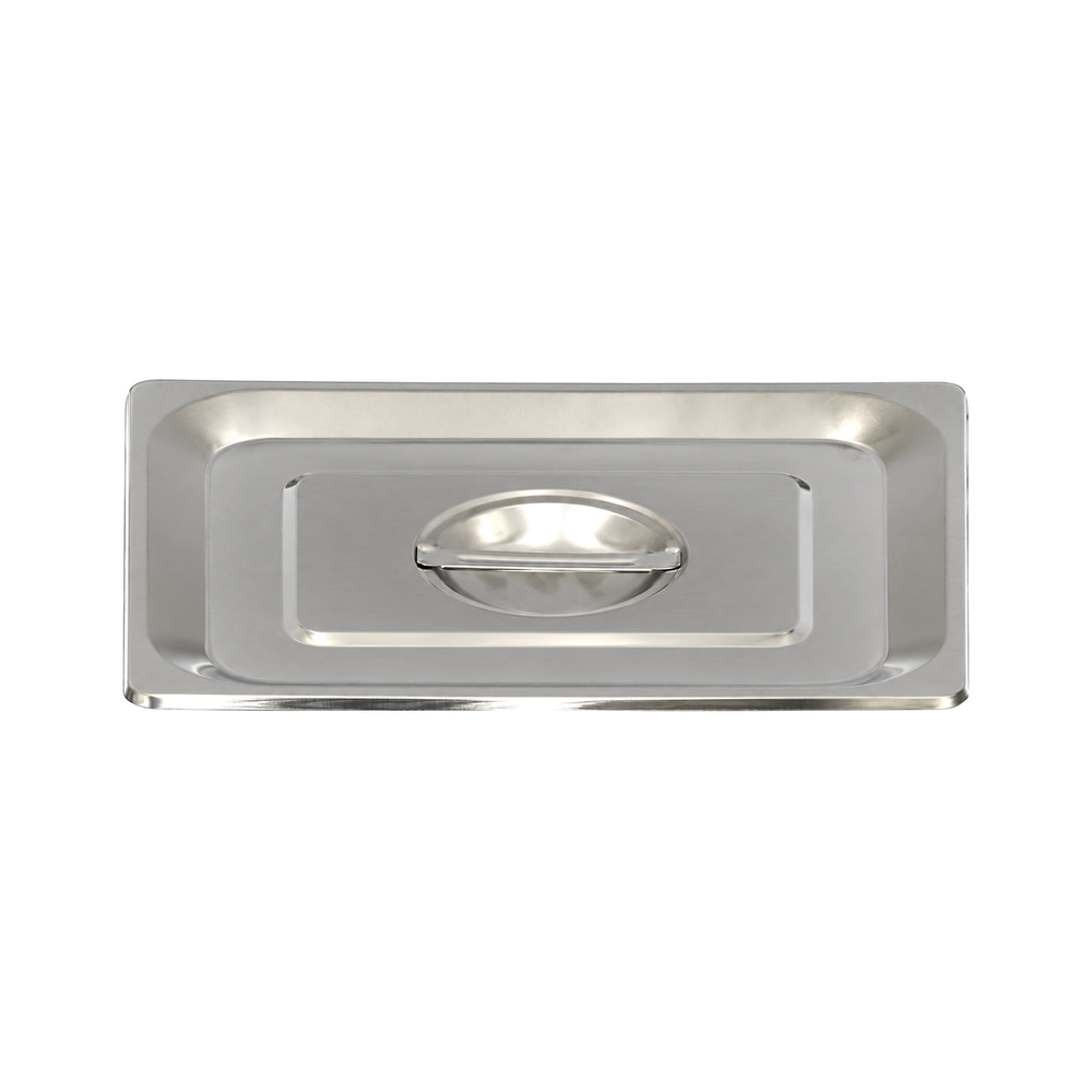 capac-inox-horeca-wei-a-15334-60261