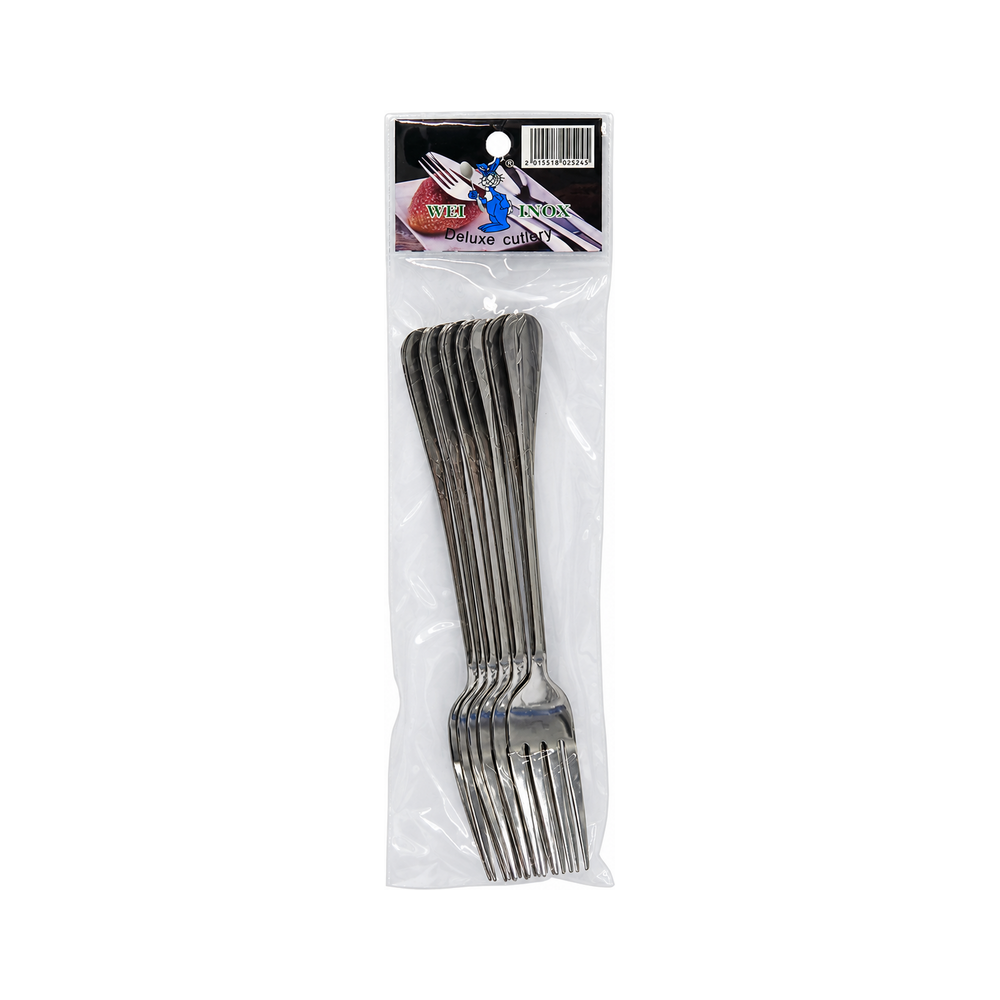 furculita-inox-top-wei-a-02524-6buc-set-60373