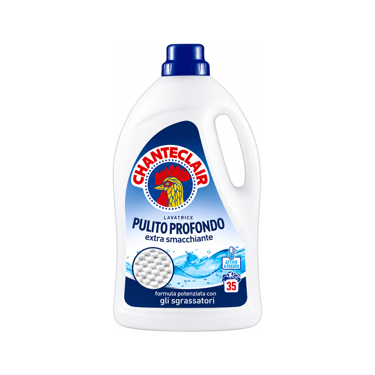 chante-clair-detergent-rufe-1-575l-curatare-profunda-35-spalari-60462